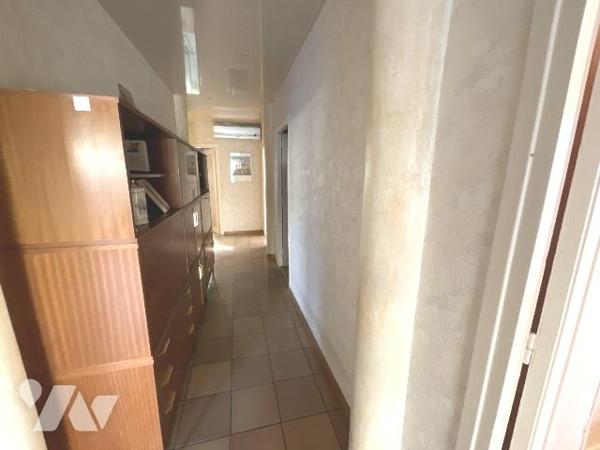 Maison à vendre Beaumont-de-Lomagne