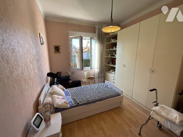 Maison à vendre Beaumont-de-Lomagne