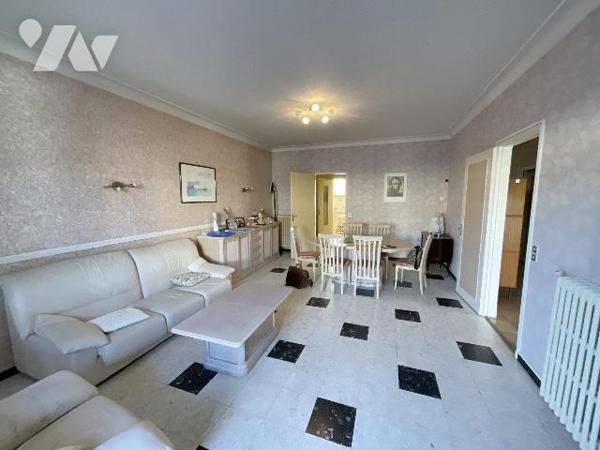 Maison à vendre Beaumont-de-Lomagne