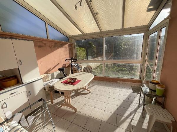Maison à vendre Beaumont-de-Lomagne