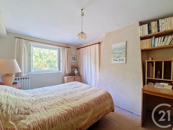 Maison à vendre  11 pièces - 253 m 2   LAVAUR  - 81