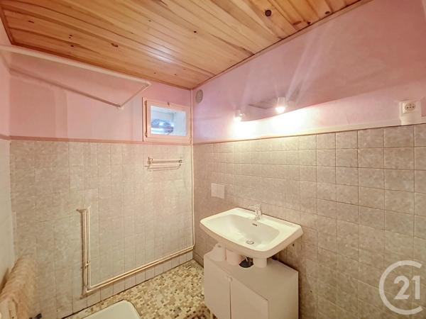 Maison à vendre  11 pièces - 253 m 2   LAVAUR  - 81