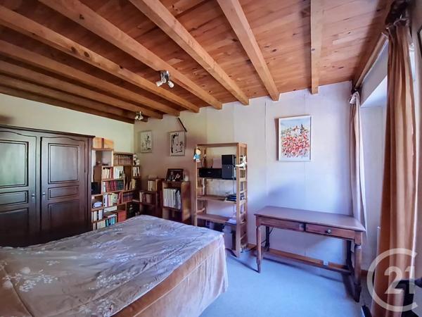 Maison à vendre  11 pièces - 253 m 2   LAVAUR  - 81