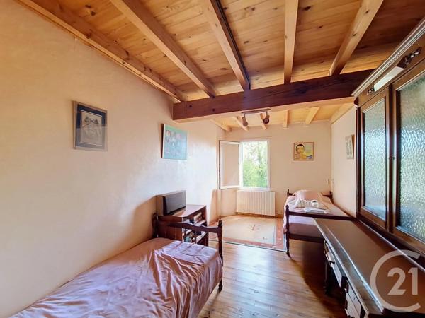 Maison à vendre  11 pièces - 253 m 2   LAVAUR  - 81