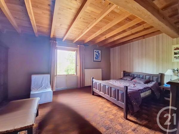 Maison à vendre  11 pièces - 253 m 2   LAVAUR  - 81