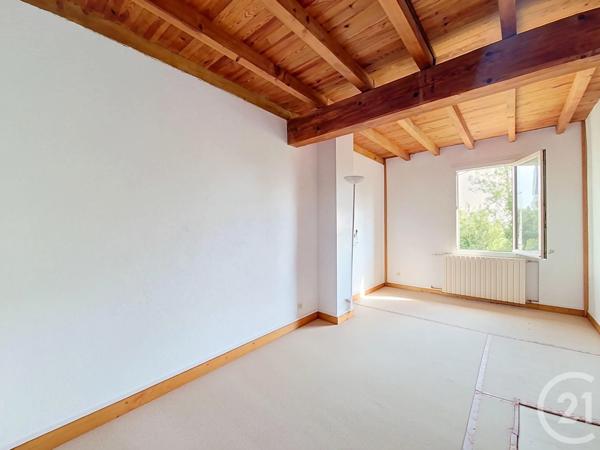 Maison à vendre  11 pièces - 253 m 2   LAVAUR  - 81