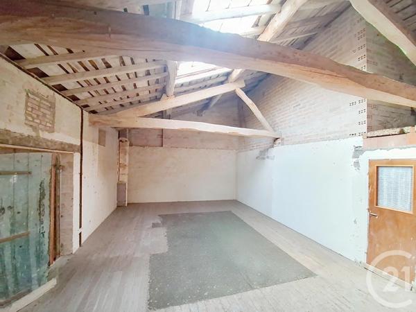 Maison à vendre  11 pièces - 253 m 2   LAVAUR  - 81