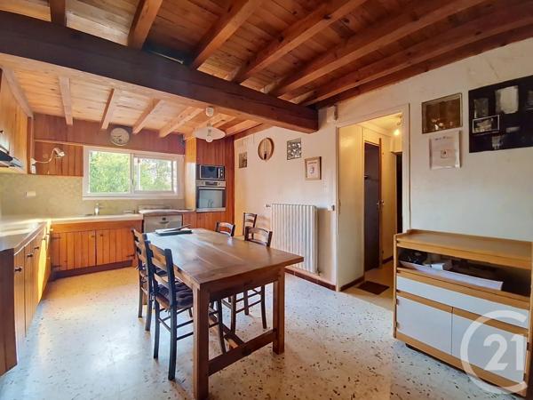 Maison à vendre  11 pièces - 253 m 2   LAVAUR  - 81
