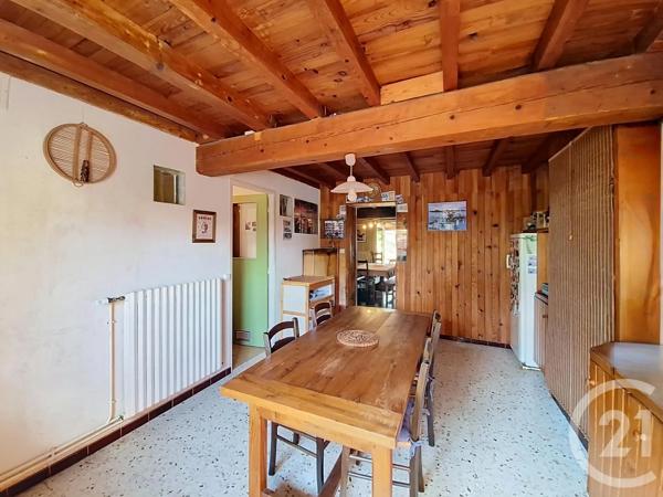 Maison à vendre  11 pièces - 253 m 2   LAVAUR  - 81