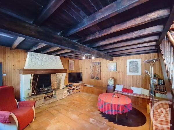 Maison à vendre  11 pièces - 253 m 2   LAVAUR  - 81