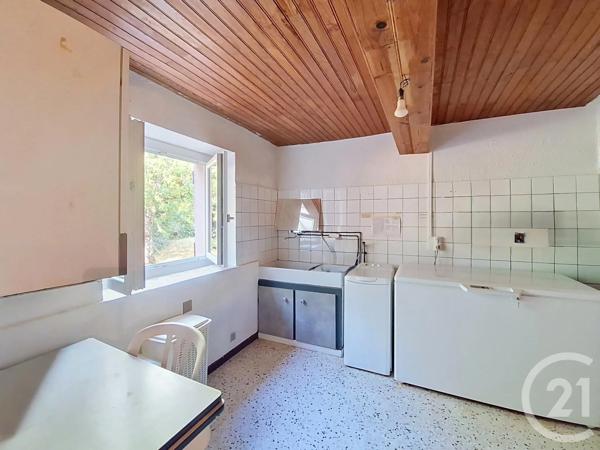 Maison à vendre  11 pièces - 253 m 2   LAVAUR  - 81