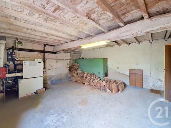 Maison à vendre  11 pièces - 253 m 2   LAVAUR  - 81