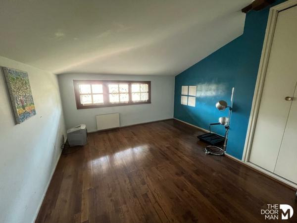 Maison - À vendre - 148 m² - BEAUMONT-DE-LOMAGNE | The Door Man