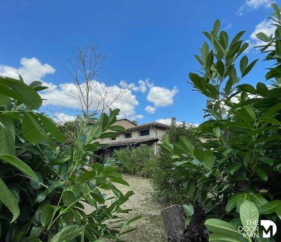 Maison - À vendre - 148 m² - BEAUMONT-DE-LOMAGNE | The Door Man