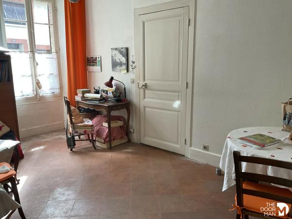 Maison - À vendre - 148 m² - BEAUMONT-DE-LOMAGNE | The Door Man