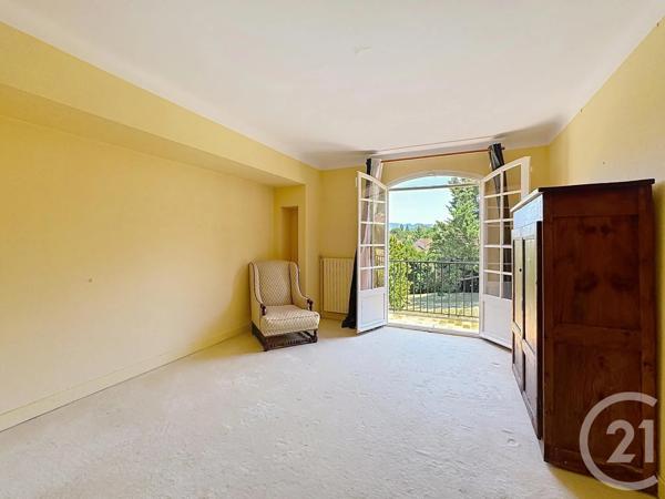Maison à vendre  5 pièces - 145 m 2   CERET  - 66