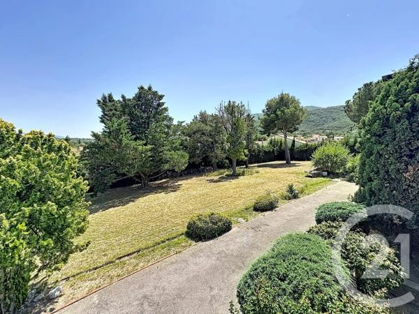 Maison à vendre  5 pièces - 145 m 2   CERET  - 66