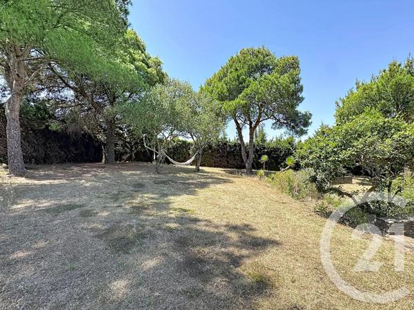 Maison à vendre  5 pièces - 145 m 2   CERET  - 66