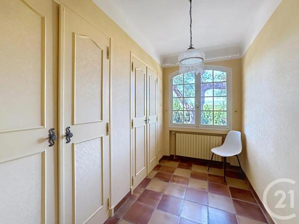 Maison à vendre  5 pièces - 145 m 2   CERET  - 66