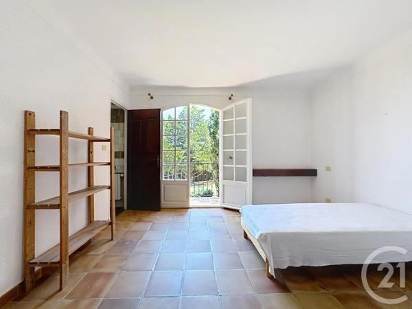 Maison à vendre  5 pièces - 145 m 2   CERET  - 66