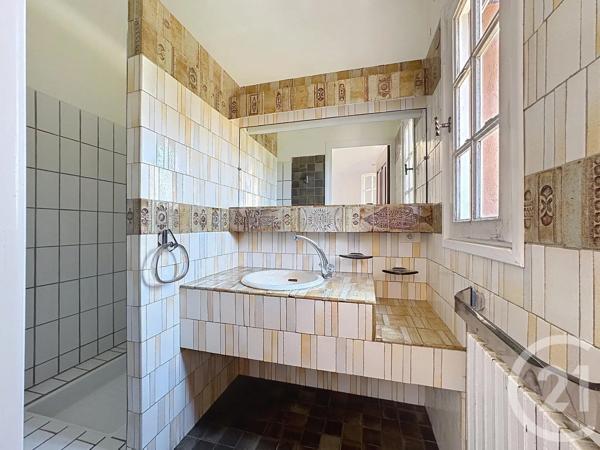 Maison à vendre  5 pièces - 145 m 2   CERET  - 66