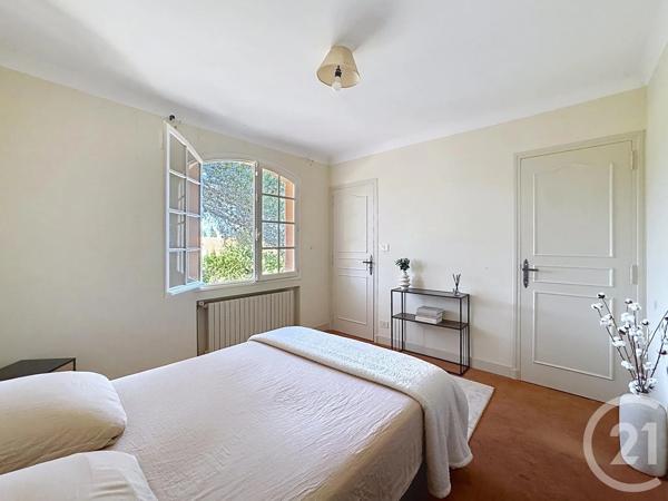 Maison à vendre  5 pièces - 145 m 2   CERET  - 66