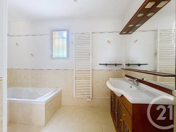 Maison à vendre  5 pièces - 111,13 m 2   MONTAUBAN  - 82