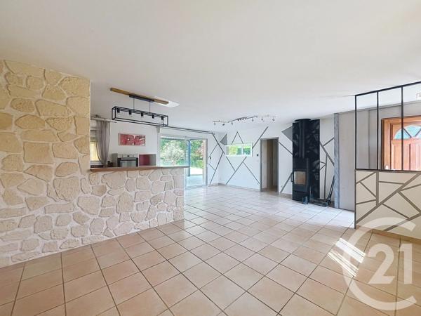 Maison à vendre  5 pièces - 111,13 m 2   MONTAUBAN  - 82