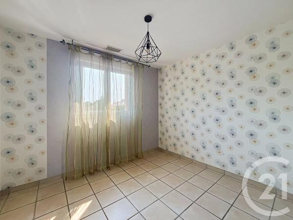Maison à vendre  5 pièces - 111,13 m 2   MONTAUBAN  - 82