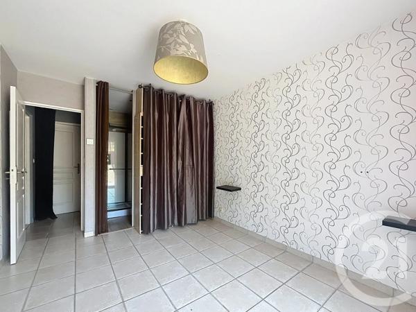 Maison à vendre  5 pièces - 111,13 m 2   MONTAUBAN  - 82