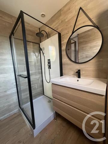 Maison à vendre  5 pièces - 111,13 m 2   MONTAUBAN  - 82