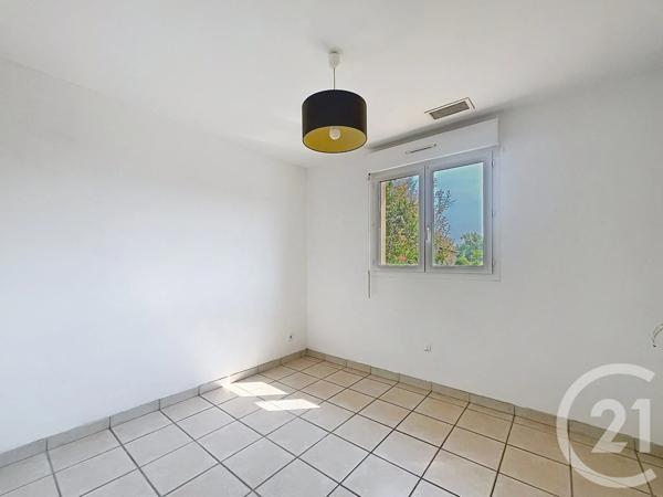 Maison à vendre  5 pièces - 111,13 m 2   MONTAUBAN  - 82
