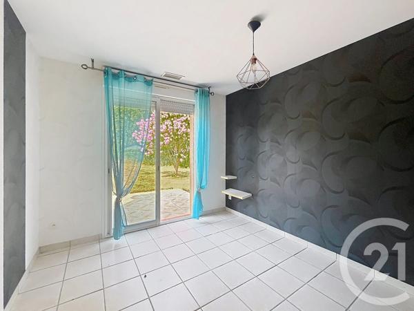 Maison à vendre  5 pièces - 111,13 m 2   MONTAUBAN  - 82