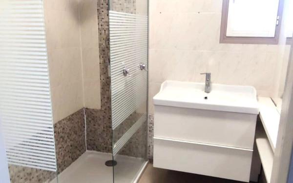 Maison à vendre    6 pièces • 123 m2 Sermiers