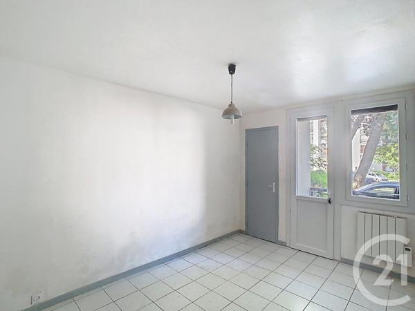 Appartement F2 à vendre  2 pièces - 28,15 m2 PERPIGNAN - 66