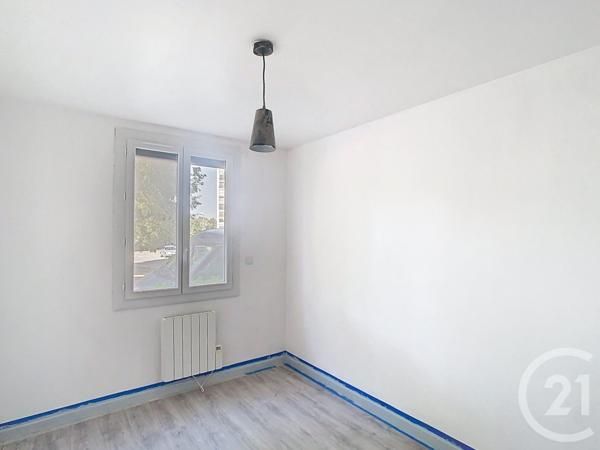 Appartement F2 à vendre  2 pièces - 28,15 m2 PERPIGNAN - 66