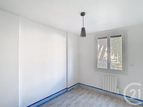 Appartement F2 à vendre  2 pièces - 28,15 m2 PERPIGNAN - 66