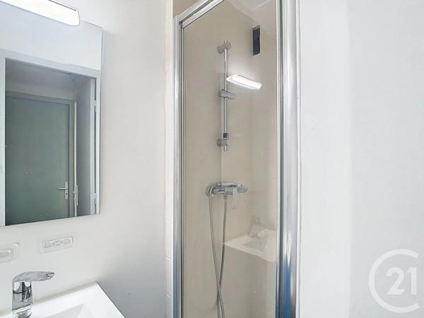 Appartement F2 à vendre  2 pièces - 28,15 m2 PERPIGNAN - 66