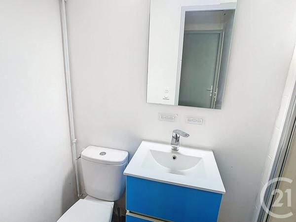 Appartement F2 à vendre  2 pièces - 28,15 m2 PERPIGNAN - 66