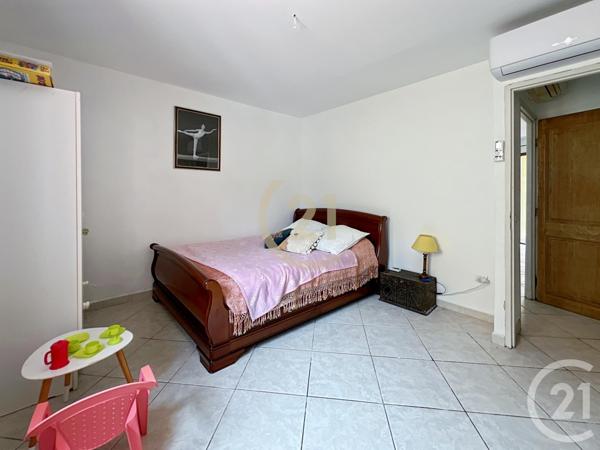 Maison à vendre  10 pièces - 223,44 m2 CALENZANA - 202