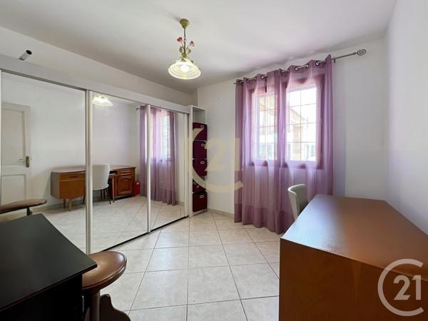 Maison à vendre  10 pièces - 223,44 m2 CALENZANA - 202