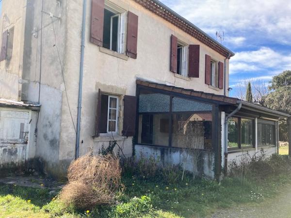 Contactez votre