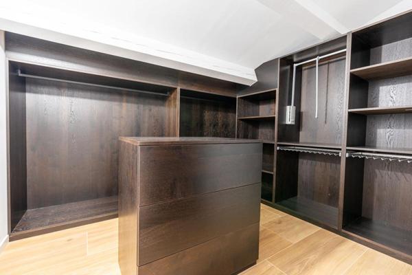 Élégante villa contemporaine 5 suites