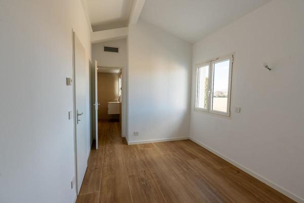 Élégante villa contemporaine 5 suites