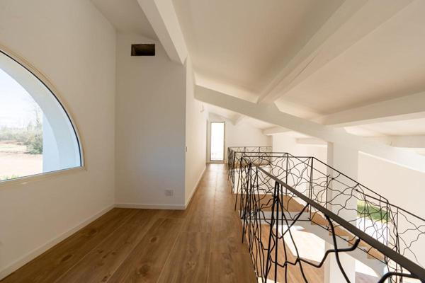 Élégante villa contemporaine 5 suites