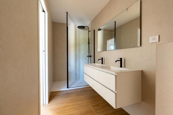 Élégante villa contemporaine 5 suites