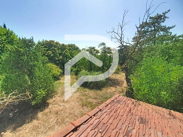 Maison 12 pièces 276 m2
