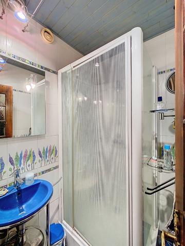 Appartement Type 5 de 113 m², secteur Bamako - Anciennes Provinces