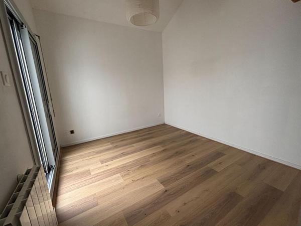 Appartement Bordeaux 3 pièce(s) 65 m2