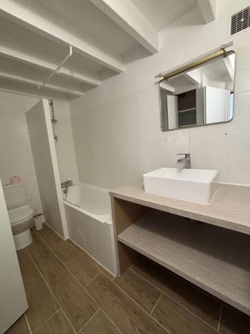 Appartement Bordeaux 3 pièce(s) 65 m2